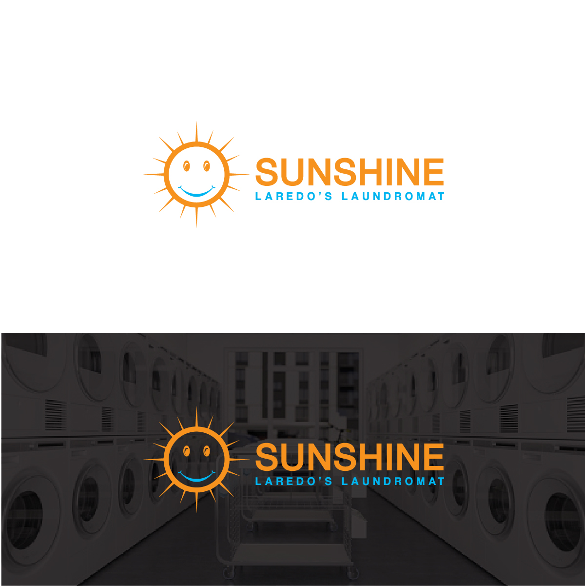 Logo Design by Deziners Zone for this project | Design #27883145