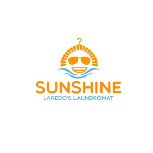 Logo Design by Dream Logo Design for this project | Design: #27704947
