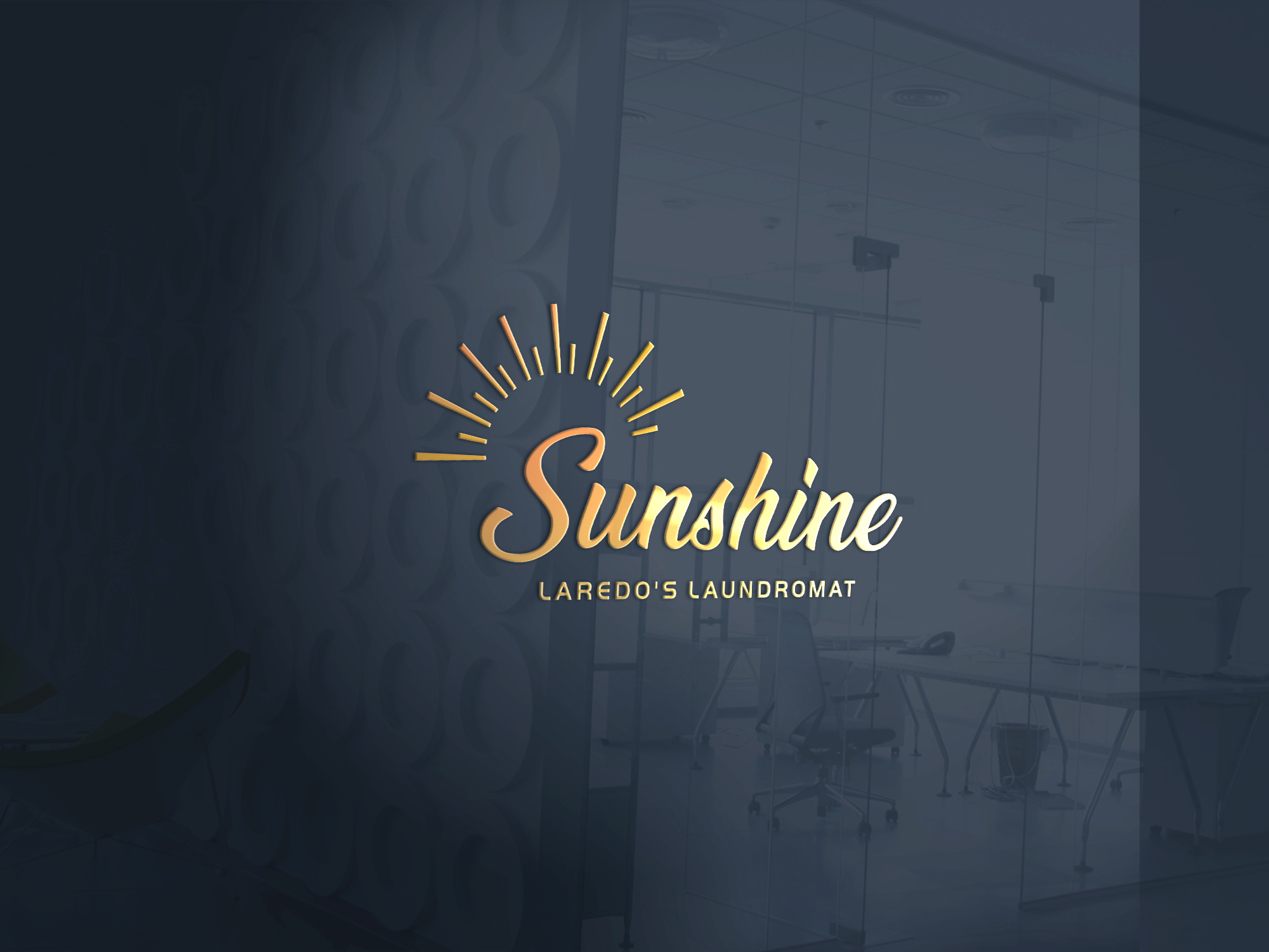 Logo Design by LunaCreative for this project | Design #27734398