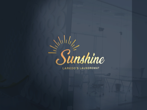 Logo Design by LunaCreative for this project | Design: #27734398