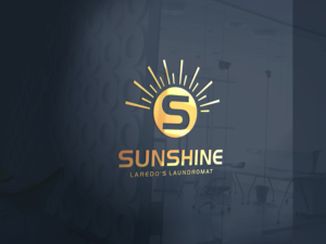 Logo Design by LunaCreative for this project | Design: #27734399