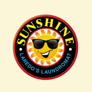 Logo Design by Dennis Jackson Design for this project | Design: #27702833