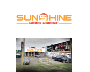 Logo Design by Rubia@ for this project | Design: #27709545