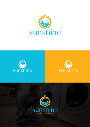 Diseño de Logo por step forward 2 para este proyecto | Diseño: #27703701