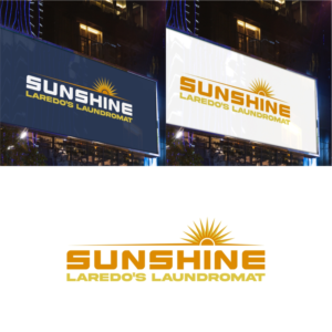 Logo Design by aidea19 for this project | Design: #27711660