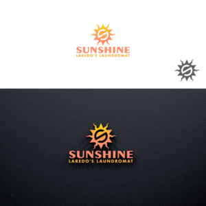 Logo Design by Trident for this project | Design: #27707804