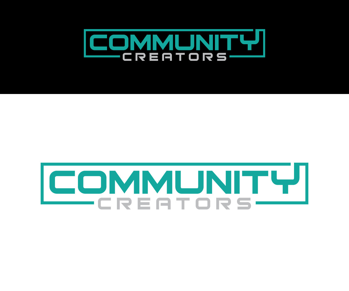 Logo Design by Luckey yaari for this project | Design #27704518