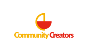 Logo-Design von trufya für dieses Projekt | Design: #27706938
