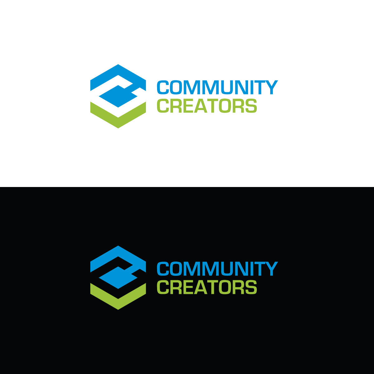 Logo Design by prodesigns99 for this project | Design #27706394