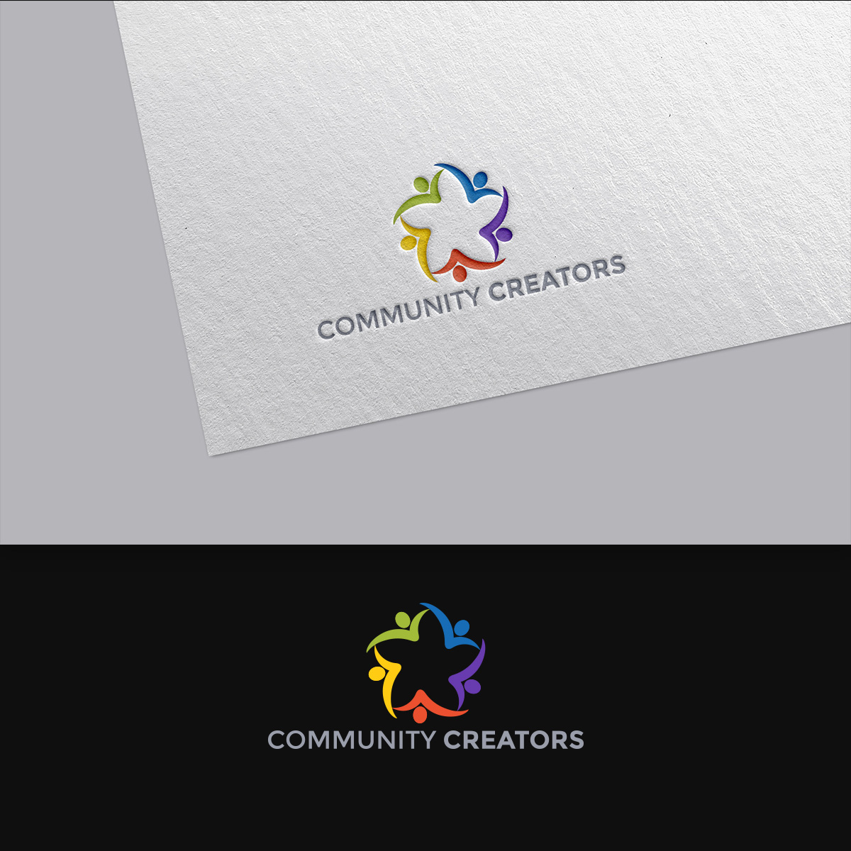 Logo Design by DesignDUO for this project | Design #27704635