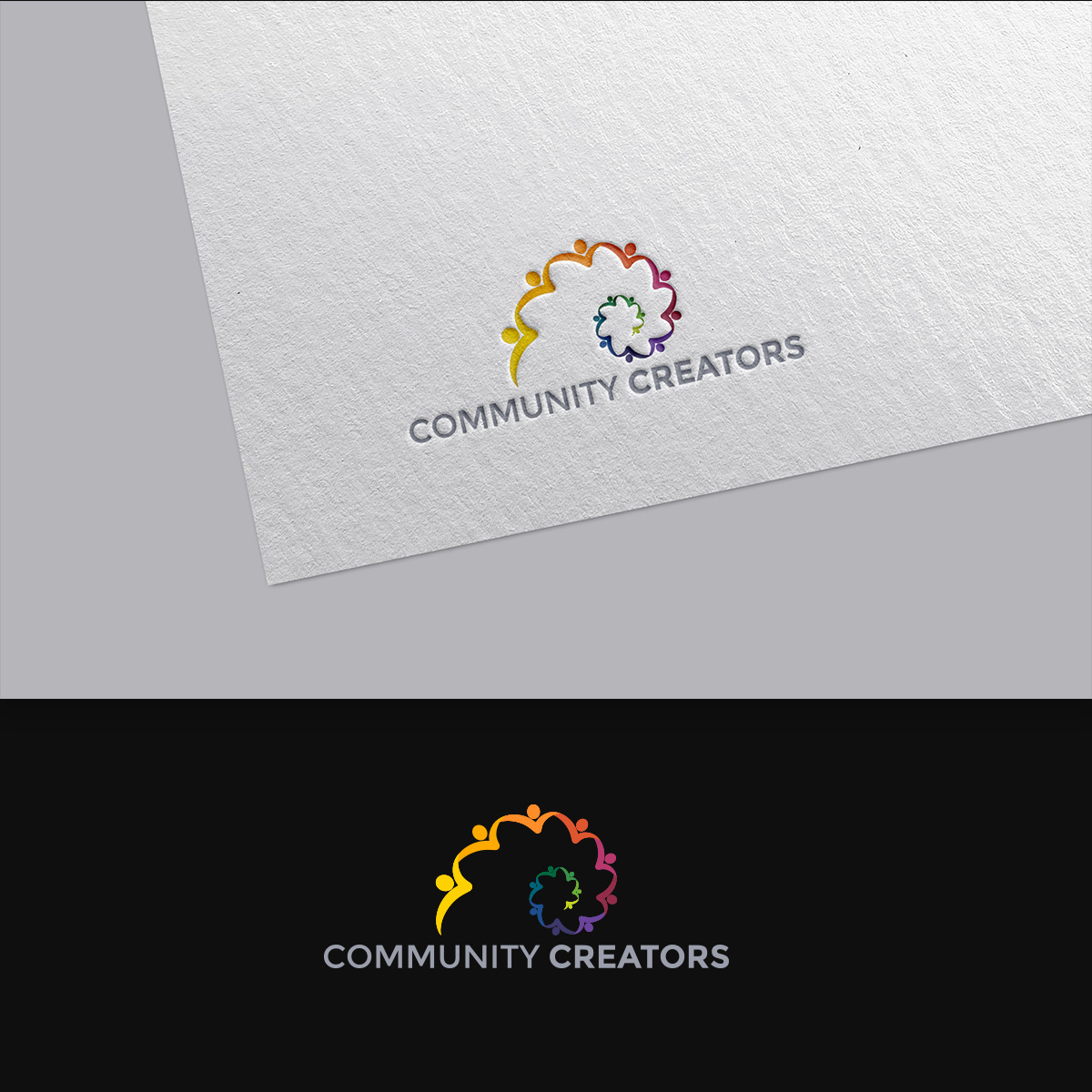 Diseño de Logo por DesignDUO para este proyecto | Diseño #27704636