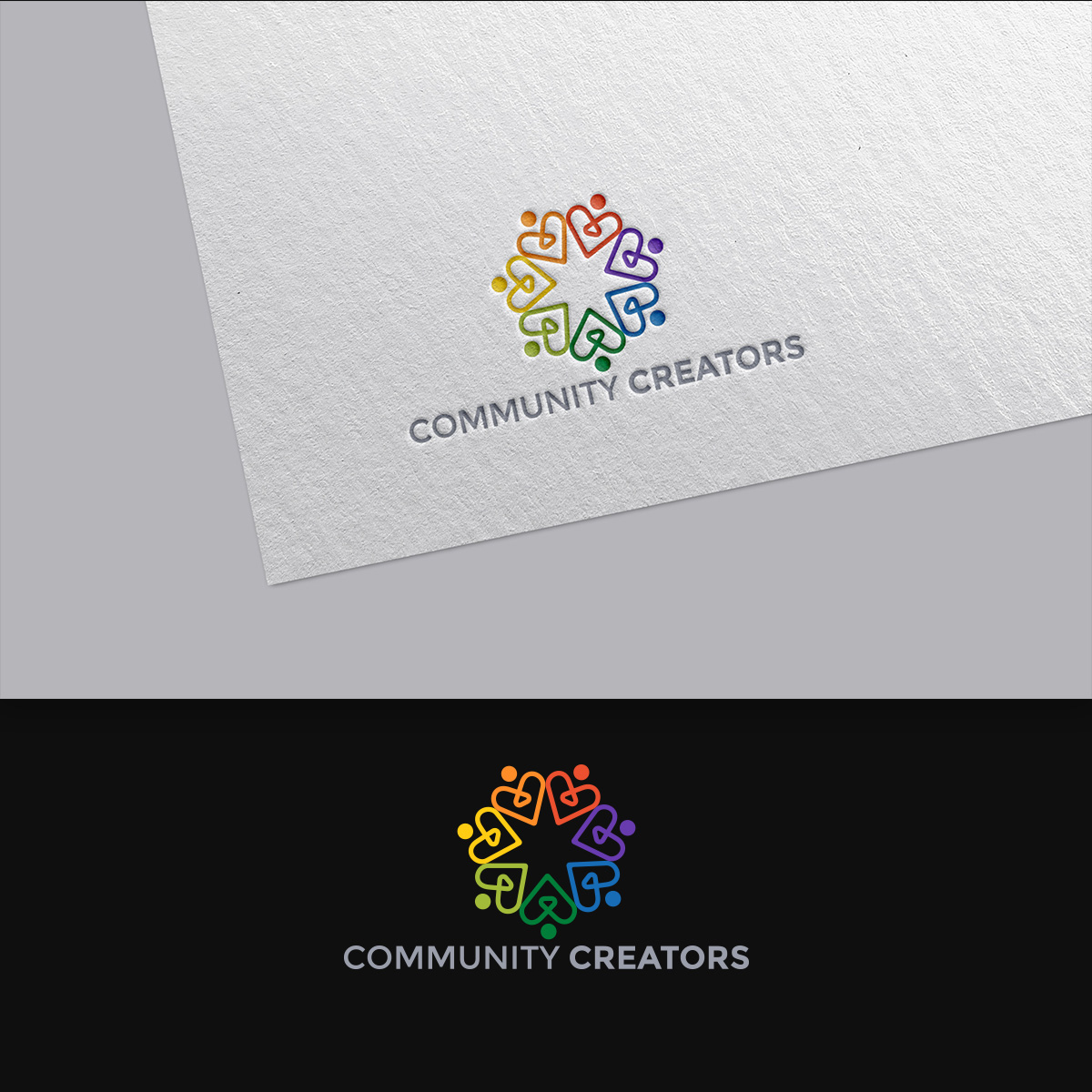 Logo-Design von DesignDUO für dieses Projekt | Design #27704637