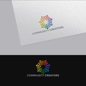 Logo-Design von DesignDUO für dieses Projekt | Design: #27704637