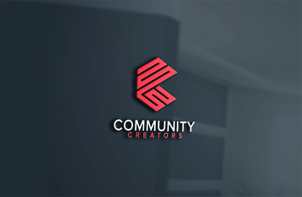 Diseño de Logo por 4tech services para este proyecto | Diseño #27700911