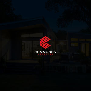 Logo-Design von 4tech services für dieses Projekt | Design: #27700912