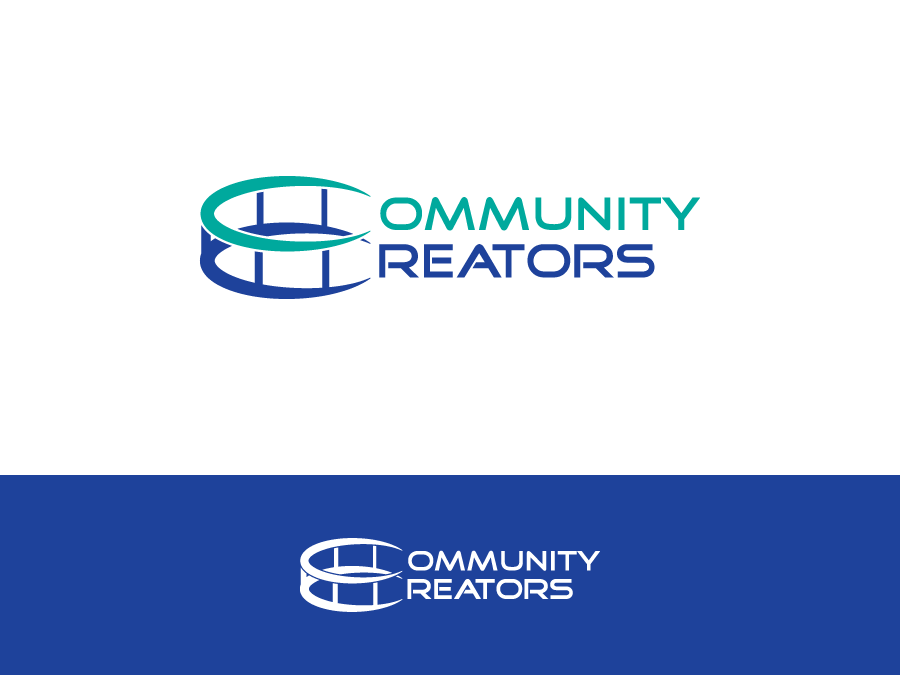 Logo Design by Sacril for this project | Design #27702251