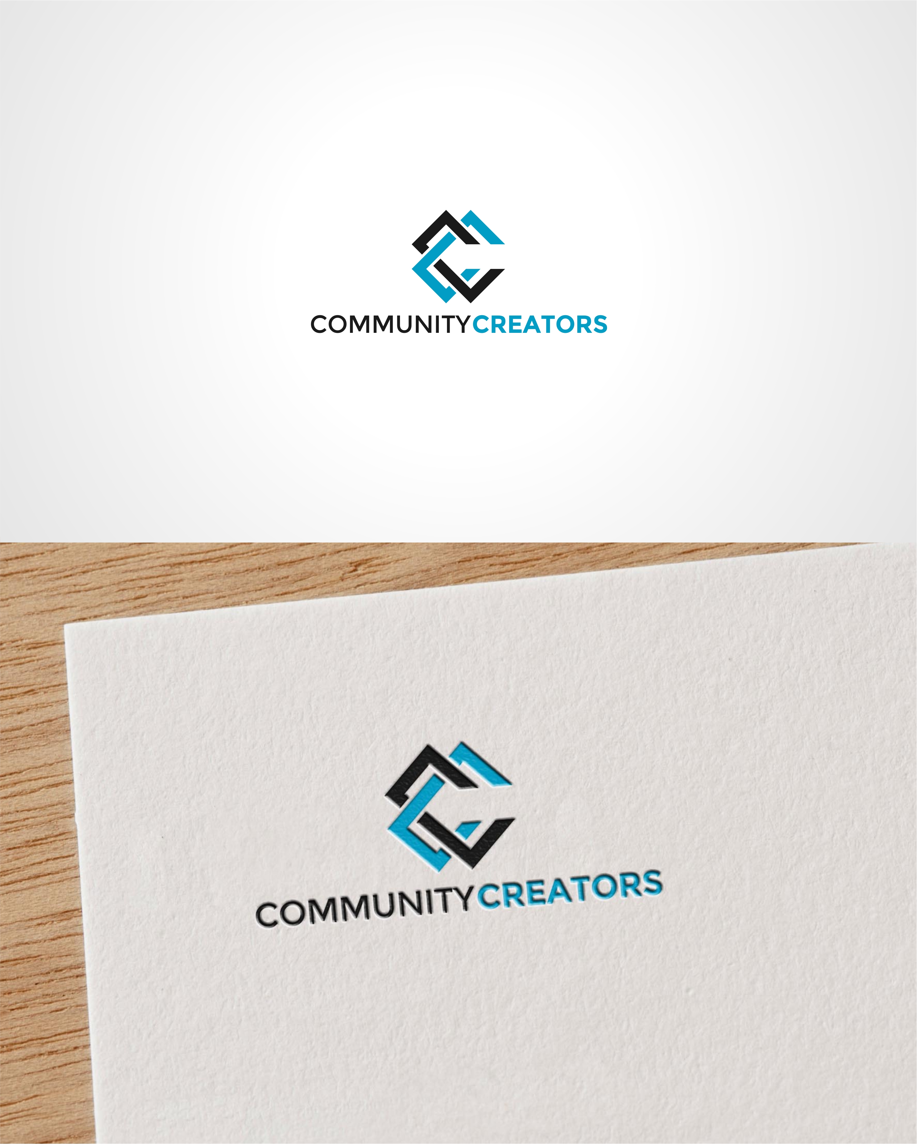 Logo Design by Joenet Jayawarna for this project | Design #27704921