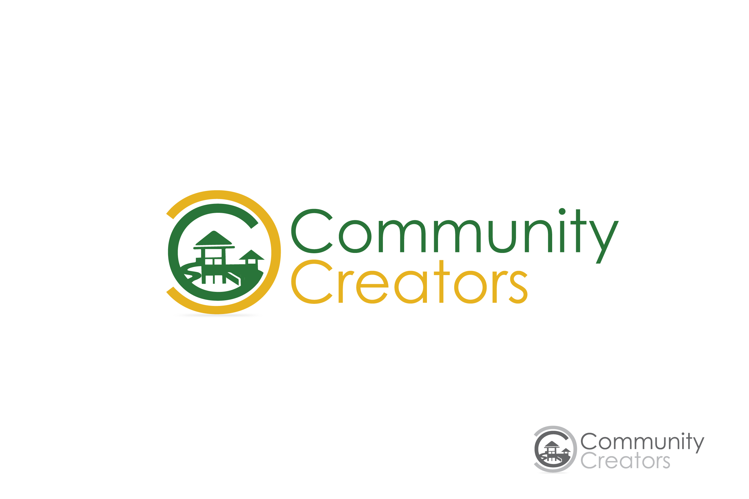 Logo-Design von #hashtag_DEsigN für dieses Projekt | Design: #27700733