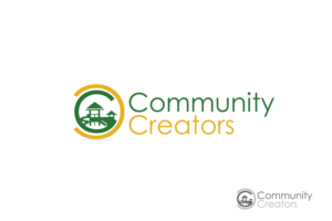 Logo-Design von #hashtag_DEsigN für dieses Projekt | Design: #27700733