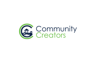 Logo-Design von #hashtag_DEsigN für dieses Projekt | Design: #27768691