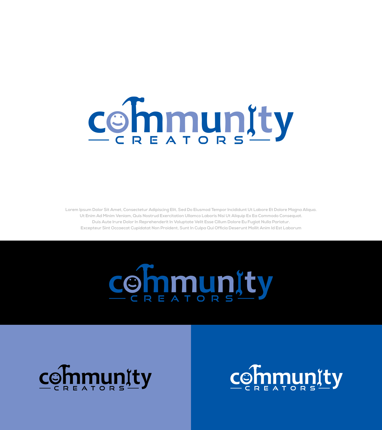 Logo Design by Aditya.DwiRama for this project | Design #27701922