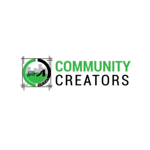 Logo Design by geni for this project | Design #27705128