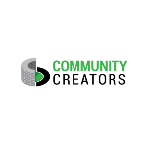 Logo-Design von geni für dieses Projekt | Design: #27705167