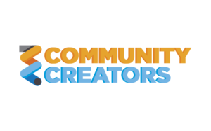 Logo Design by SeeYouOnline
