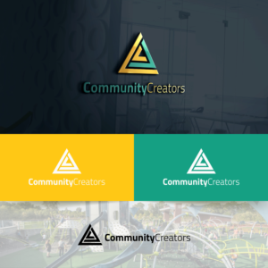 Logo-Design von designprotox für dieses Projekt | Design: #27705168