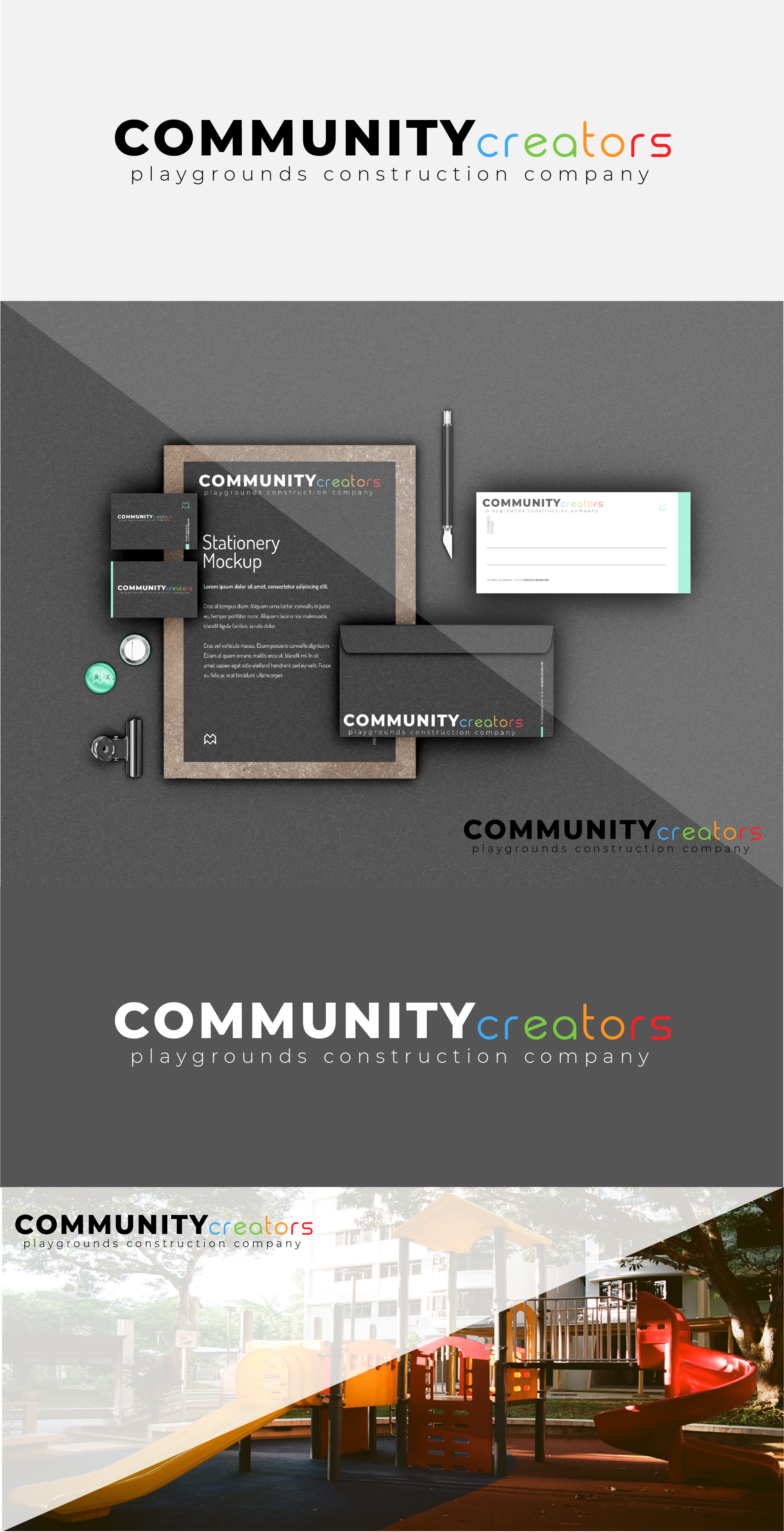 Logo Design by miloje1207 for this project | Design #27705280