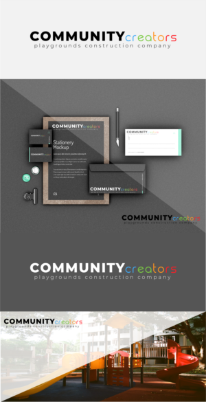 Logo Design by miloje1207 for this project | Design #27705280