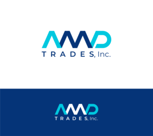 Logo Design by soriyeee