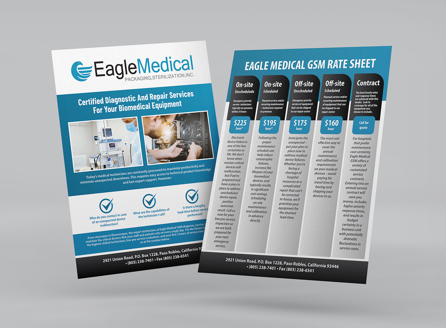 Design de Flyer par Deziners Zone pour ce projet | Design #27710706