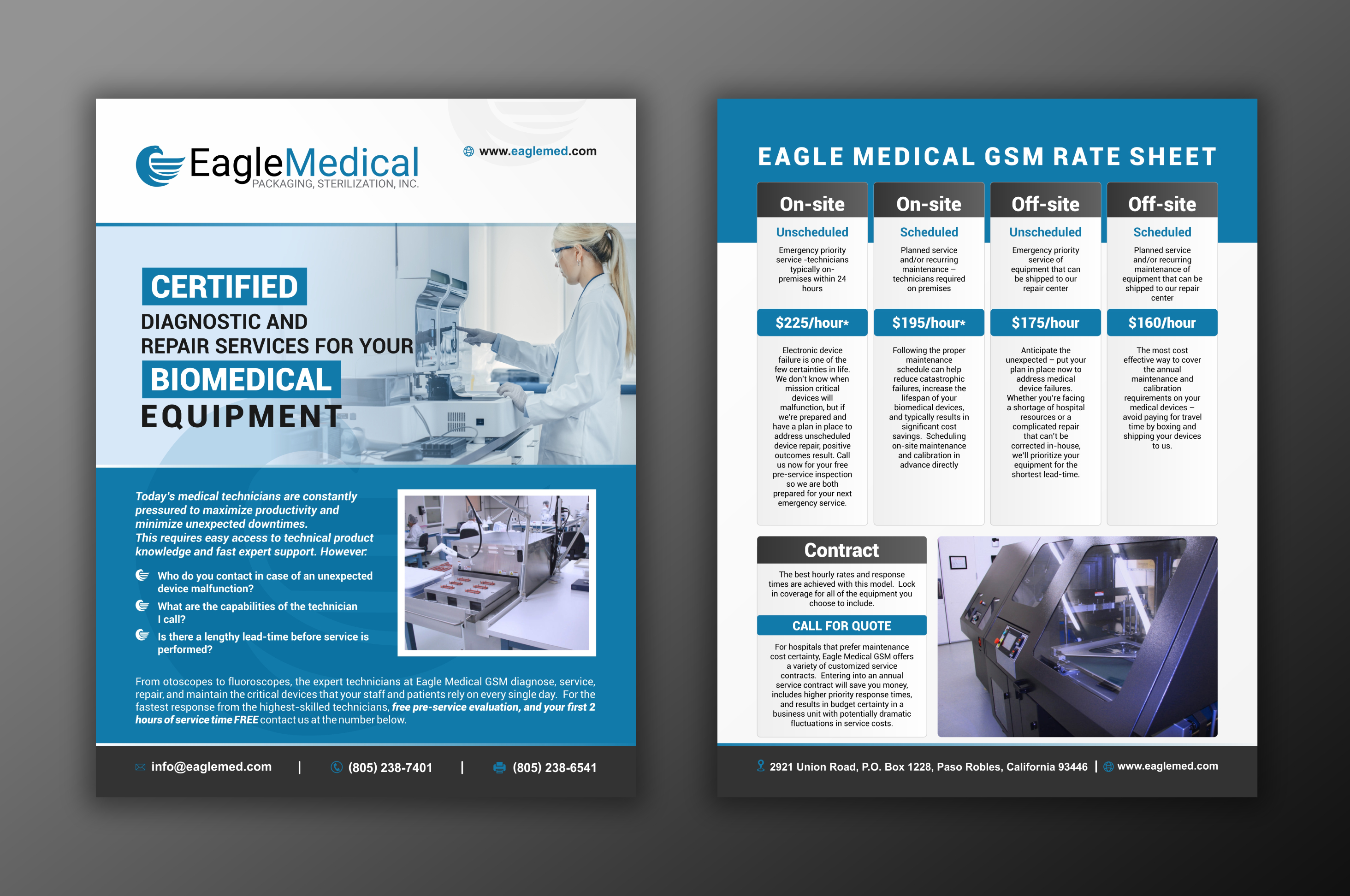 Design de Flyer par ecorokerz pour ce projet | Design #27702428