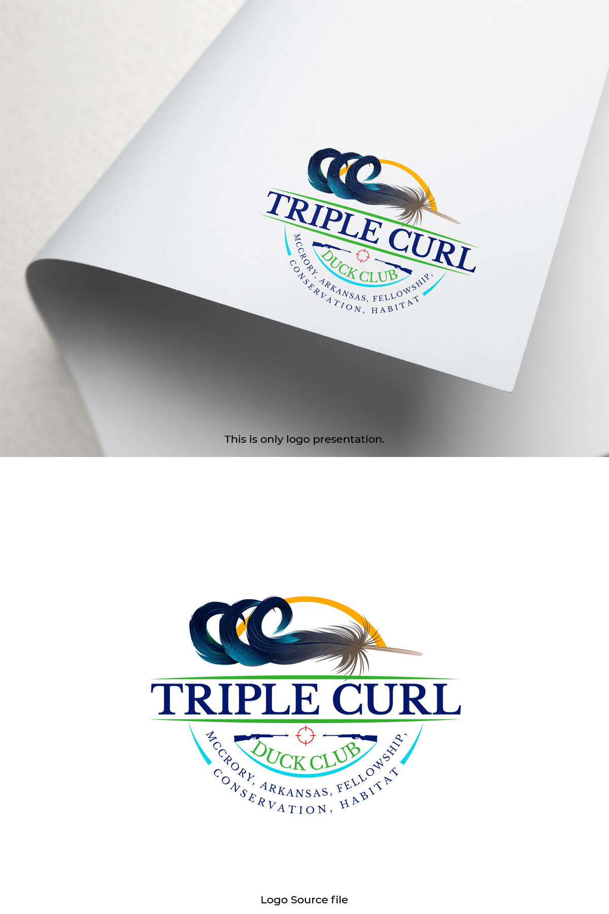 Design de Logo par iArena Design pour ce projet | Design #27723319