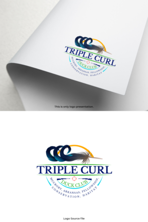 Design de Logo par iArena Design pour ce projet | Design : #27723319