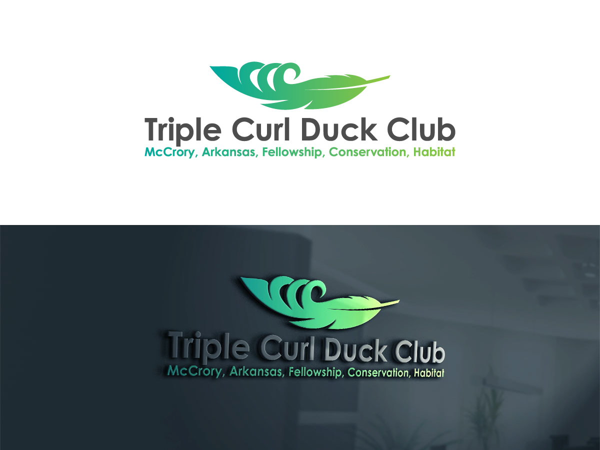 Design de Logo par 439 Creations pour ce projet | Design #27700835