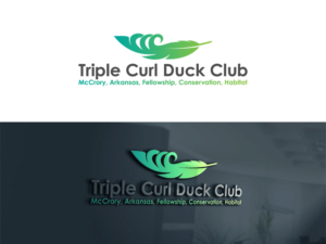 Design de Logo par 439 Creations pour ce projet | Design : #27700835