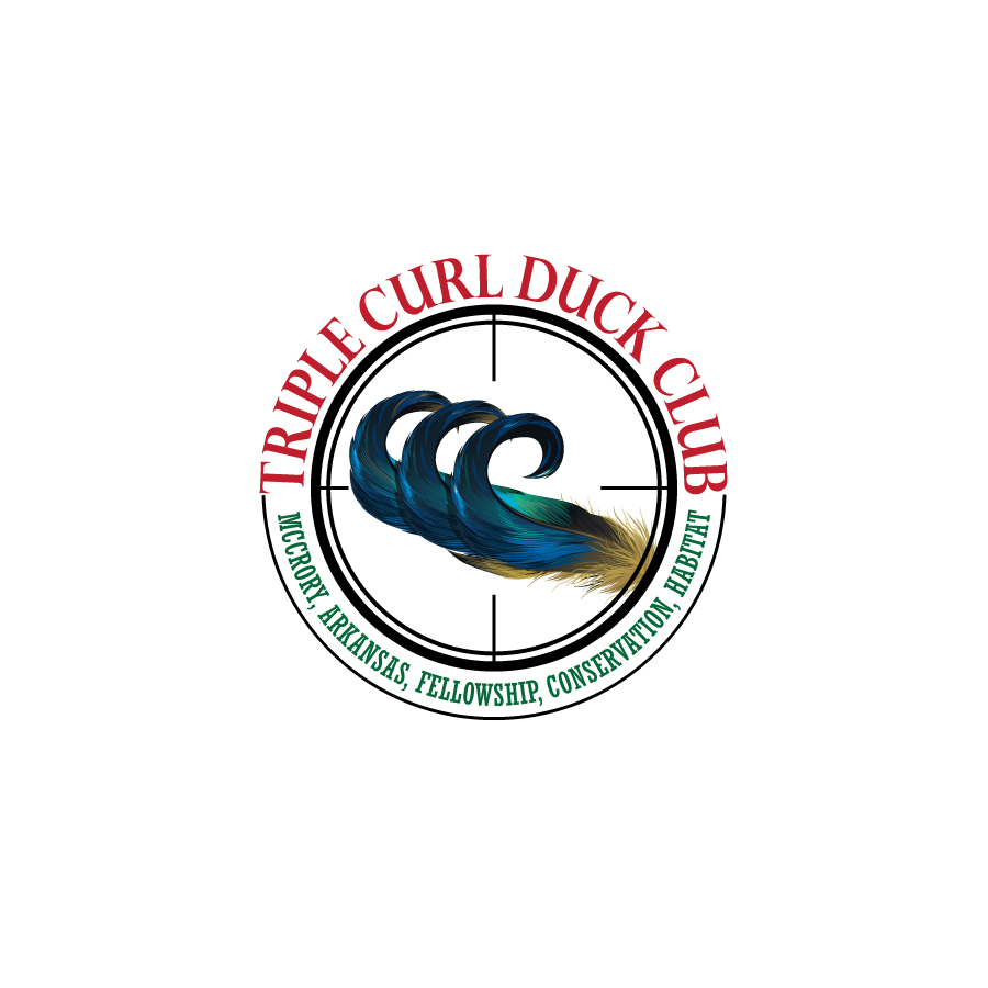 Design de Logo par logoford pour ce projet | Design #27707990