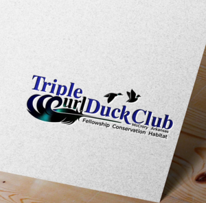 Design de Logo par Aaaron pour ce projet | Design : #27734959