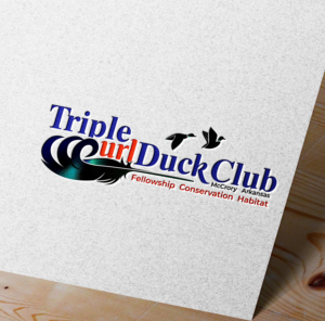 Design de Logo par Aaaron pour ce projet | Design : #27735178