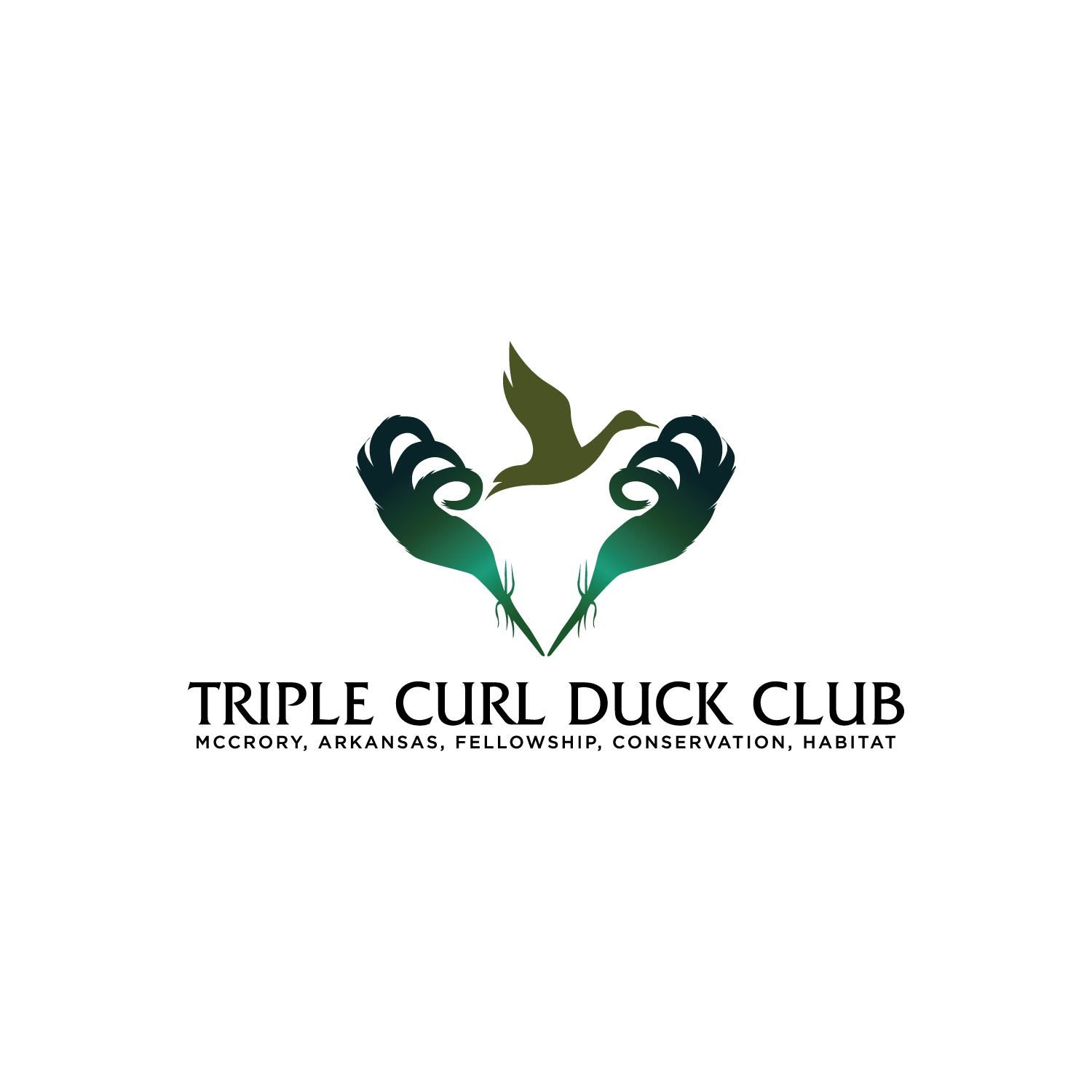 Design de Logo par LAXMI DESIGNHUB pour ce projet | Design #27710155