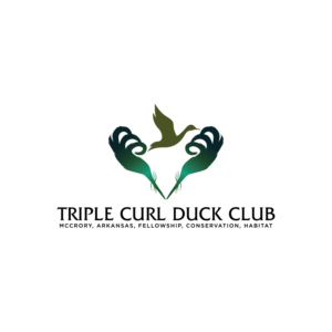 Design de Logo par Pictorial pour ce projet | Design #27710155