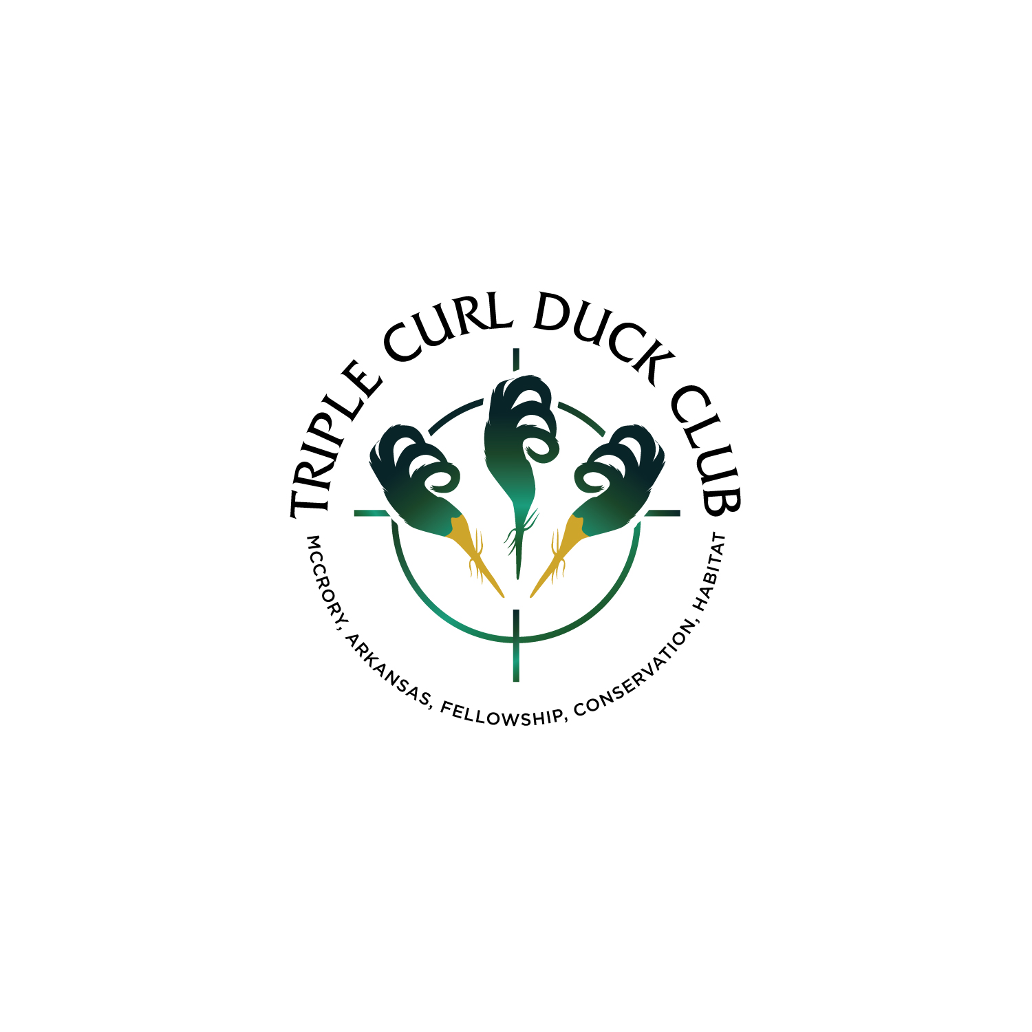 Design de Logo par LAXMI DESIGNHUB pour ce projet | Design #27710165