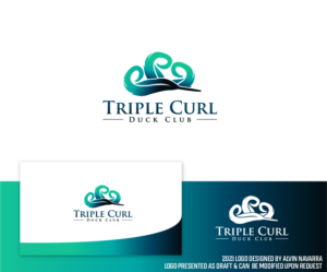 Design de Logo par alvinnavarra pour ce projet | Design : #27715398