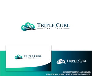 Design de Logo par alvinnavarra pour ce projet | Design : #27715399