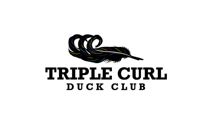 Logo Design by logoQ for this project | Design #27717197