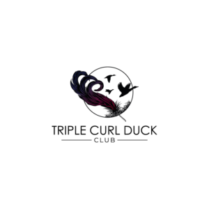Design de Logo par logoQ pour ce projet | Design : #27717199