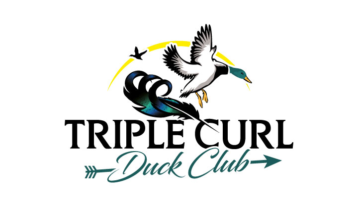 Logo Design by logoQ for this project | Design #27748649