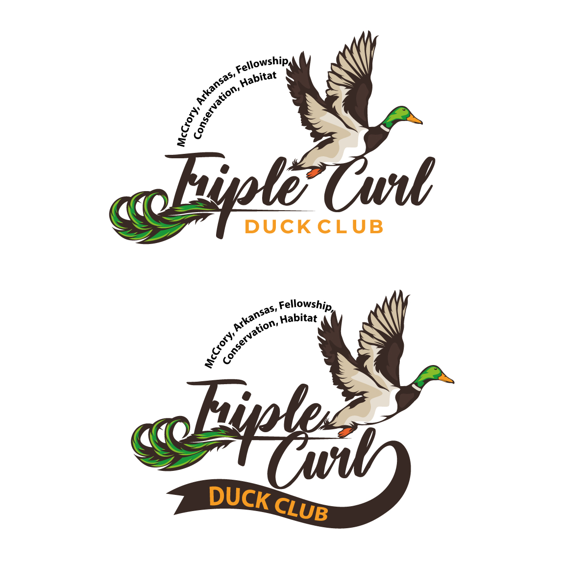 Diseño de Logo por logoQ para este proyecto | Diseño #27752316